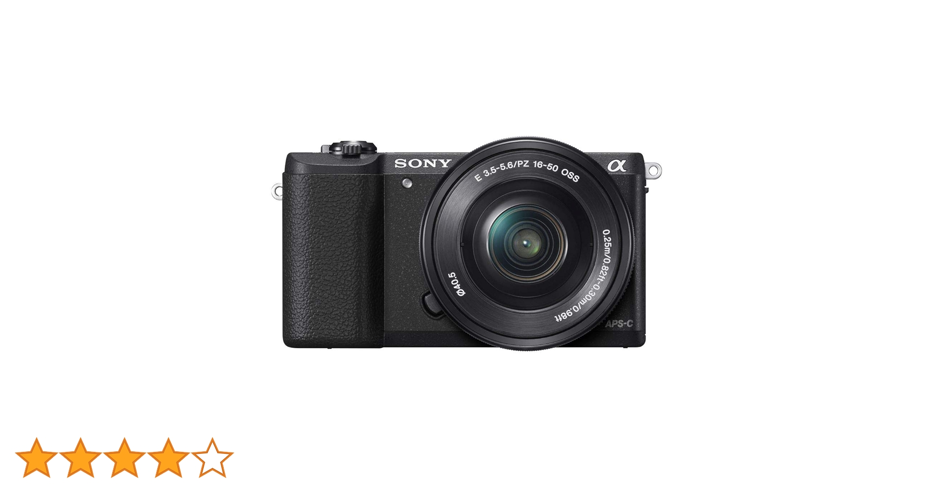 SONY ミラーレス一眼　a5100 Amazon | SONY(ソニー) ミラーレス一眼 α5100 パワーズーム